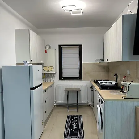 Tatil Evi Casa Amalia