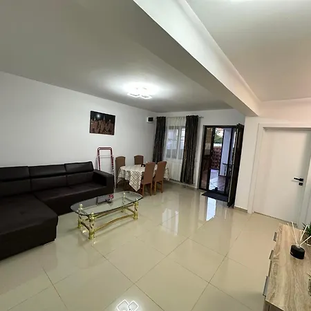 بيت للعطل Casa Amalia *